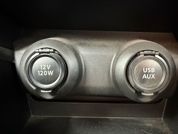 Used Suzuki Swift 2021 for sale - 75517166: Photo 17
