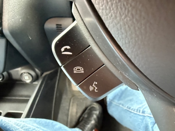 Used Suzuki Swift 2021 for sale - 75517166: Photo 19