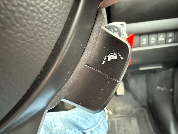 Used Suzuki Swift 2021 for sale - 75517166: Photo 20