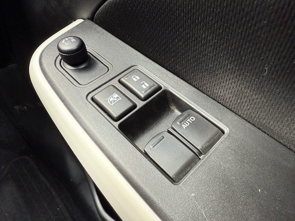 Used Suzuki Swift 2021 for sale - 75517166: Photo 22