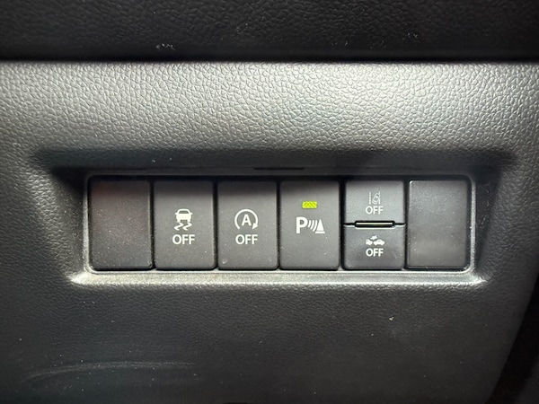 Used Suzuki Swift 2021 for sale - 75517166: Photo 23