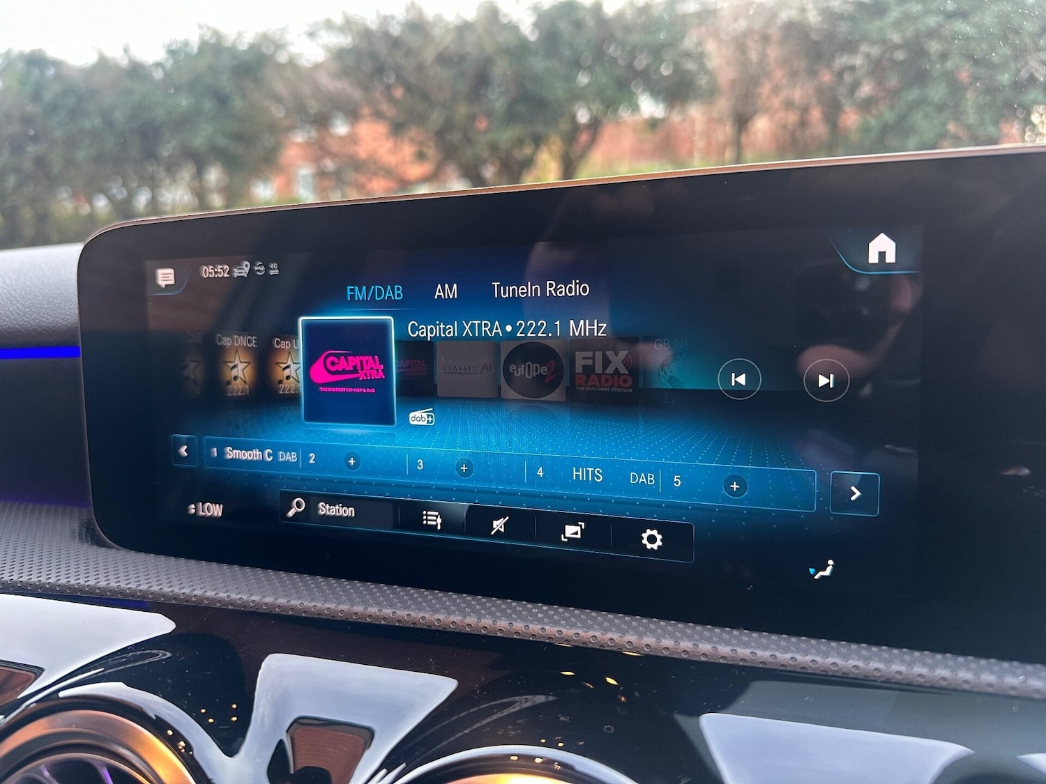 Used Mercedes-Benz A-Class 2019 for sale - 77182276: Photo 13