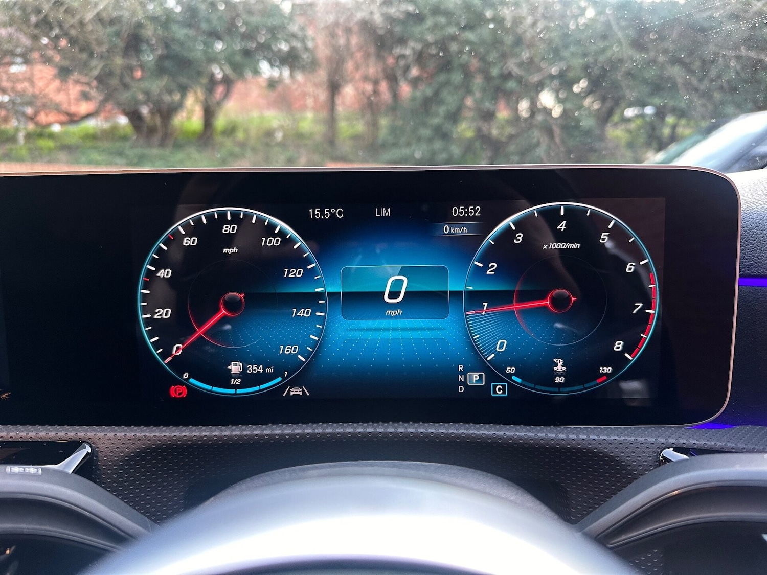 Used Mercedes-Benz A-Class 2019 for sale - 77182276: Photo 15