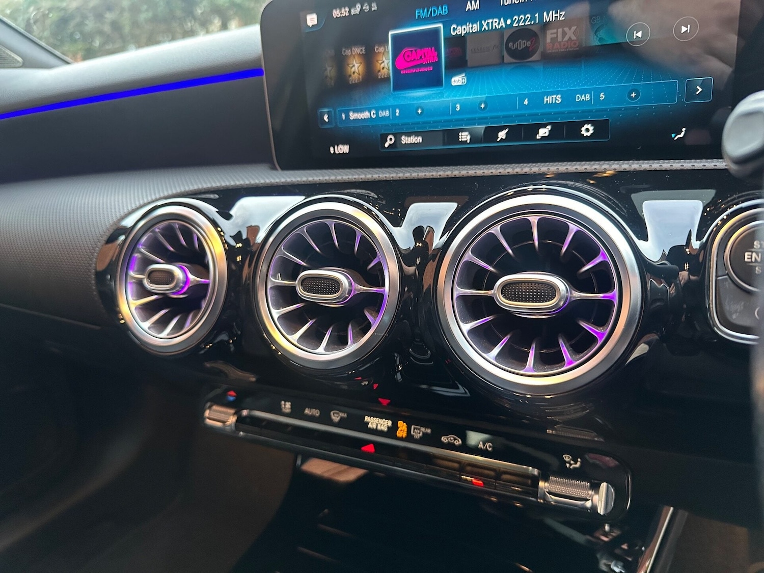 Used Mercedes-Benz A-Class 2019 for sale - 77182276: Photo 16