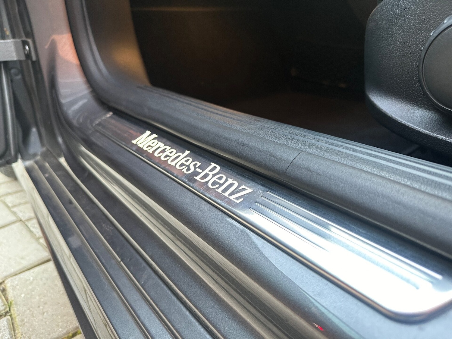 Used Mercedes-Benz A-Class 2019 for sale - 77182276: Photo 17