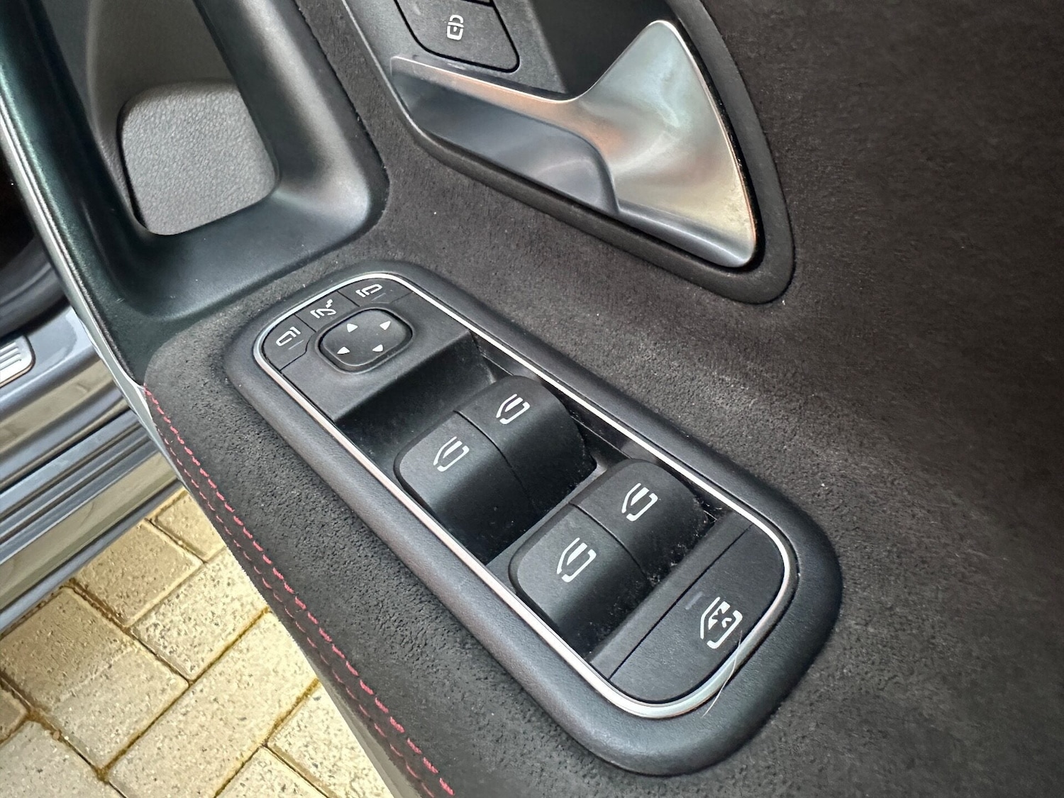 Used Mercedes-Benz A-Class 2019 for sale - 77182276: Photo 18