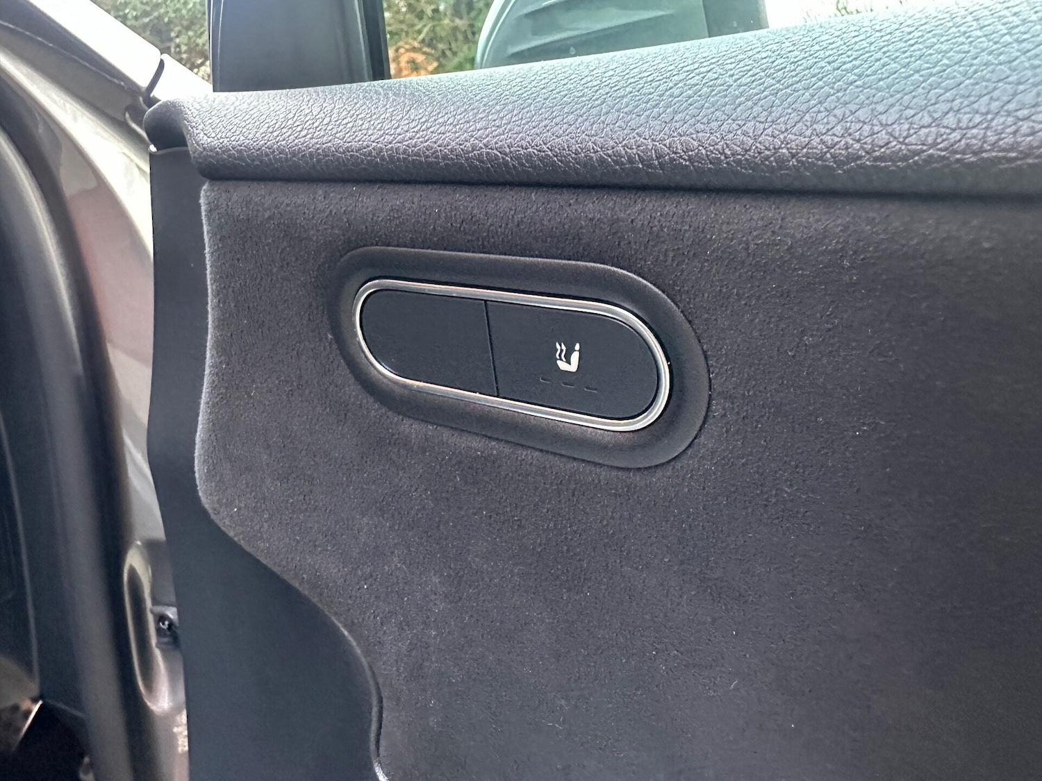 Used Mercedes-Benz A-Class 2019 for sale - 77182276: Photo 19