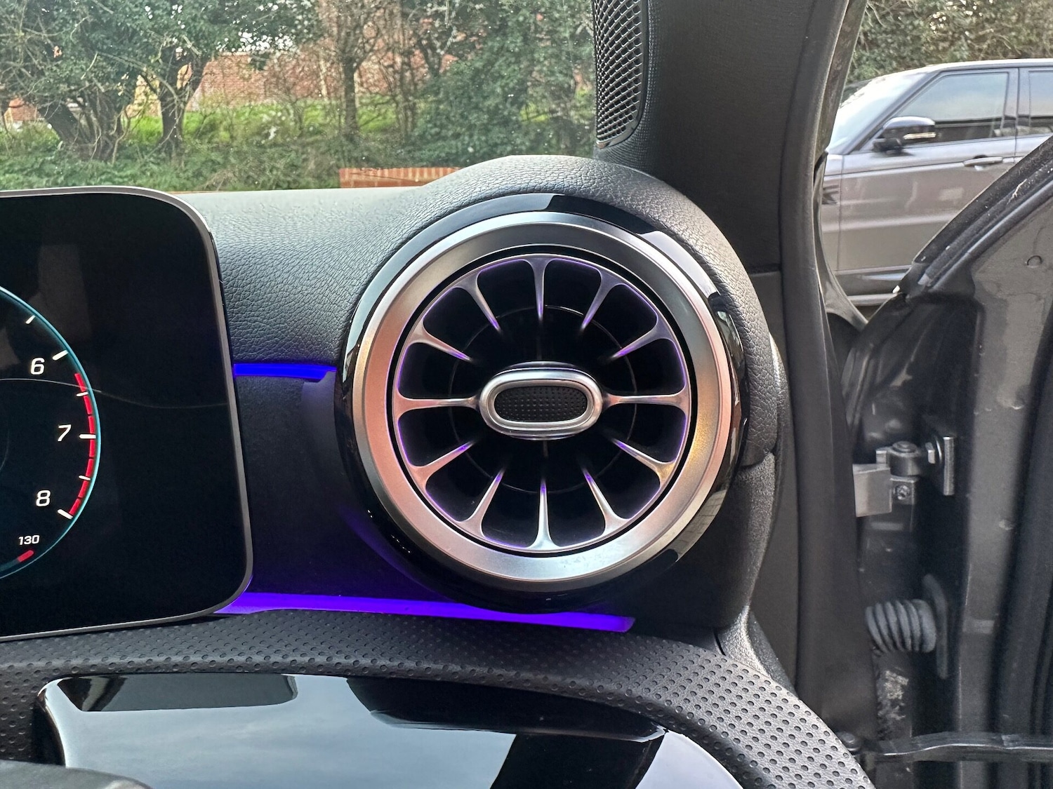 Used Mercedes-Benz A-Class 2019 for sale - 77182276: Photo 21