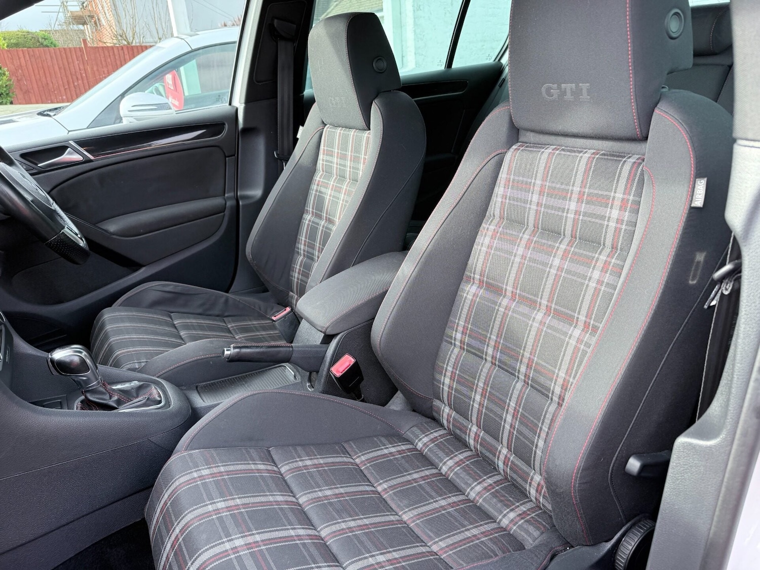 Used Volkswagen Golf 2013 for sale - 77275164: Photo 10