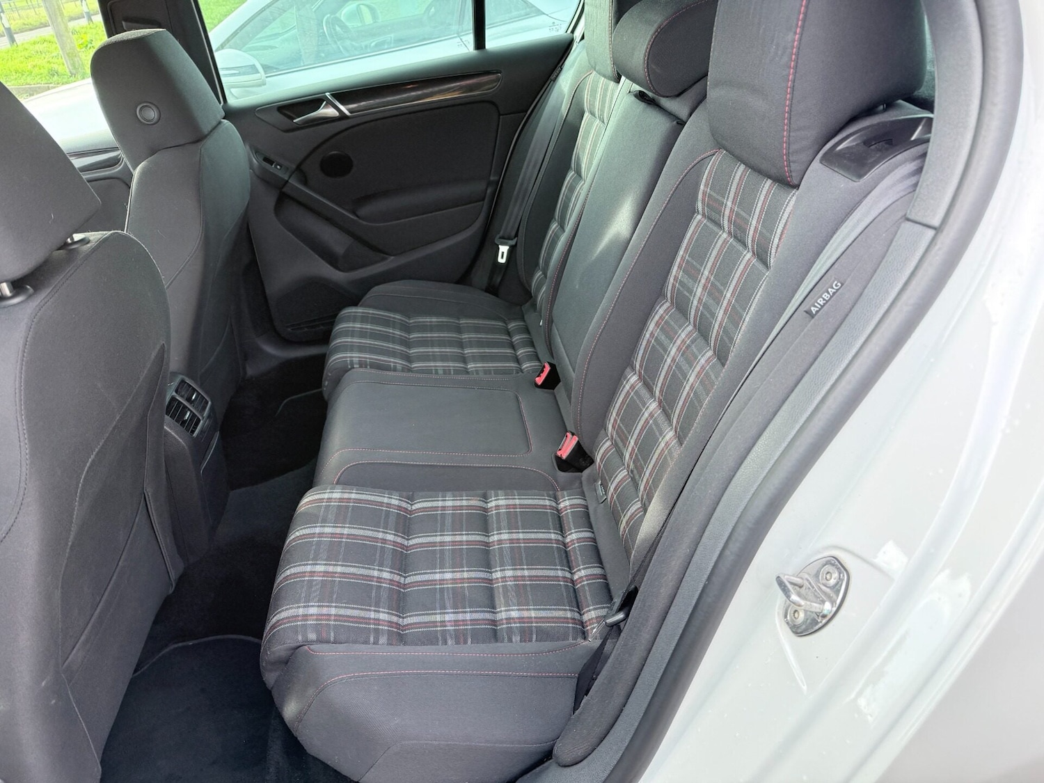 Used Volkswagen Golf 2013 for sale - 77275164: Photo 11