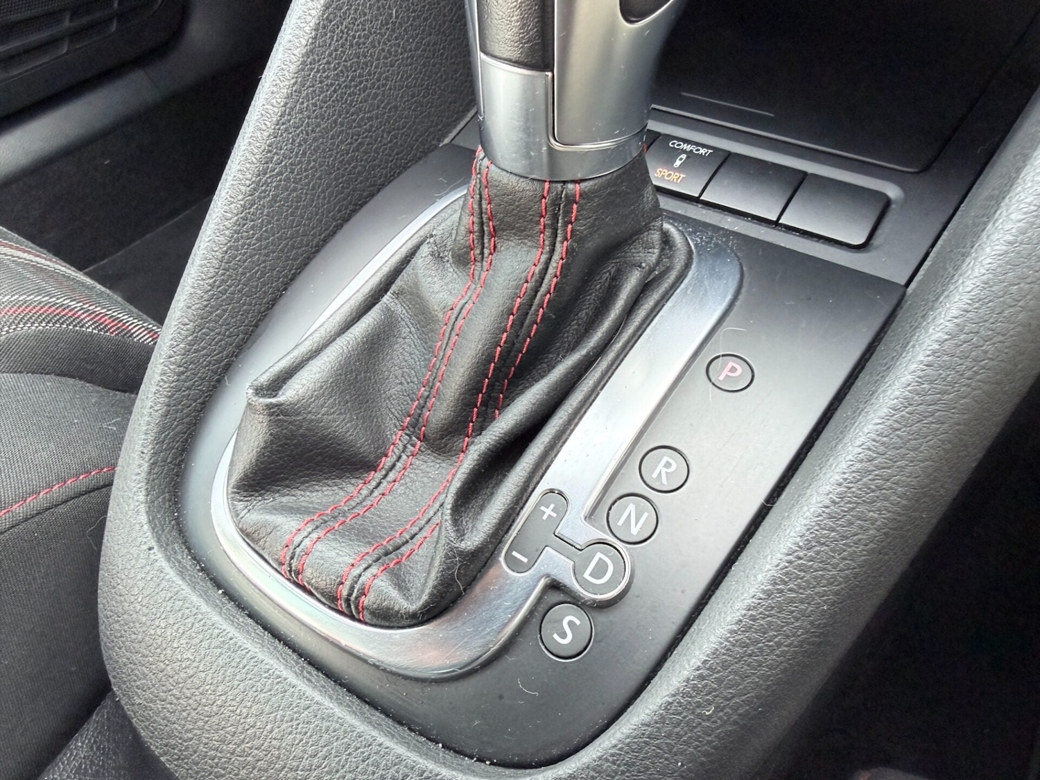 Used Volkswagen Golf 2013 for sale - 77275164: Photo 12