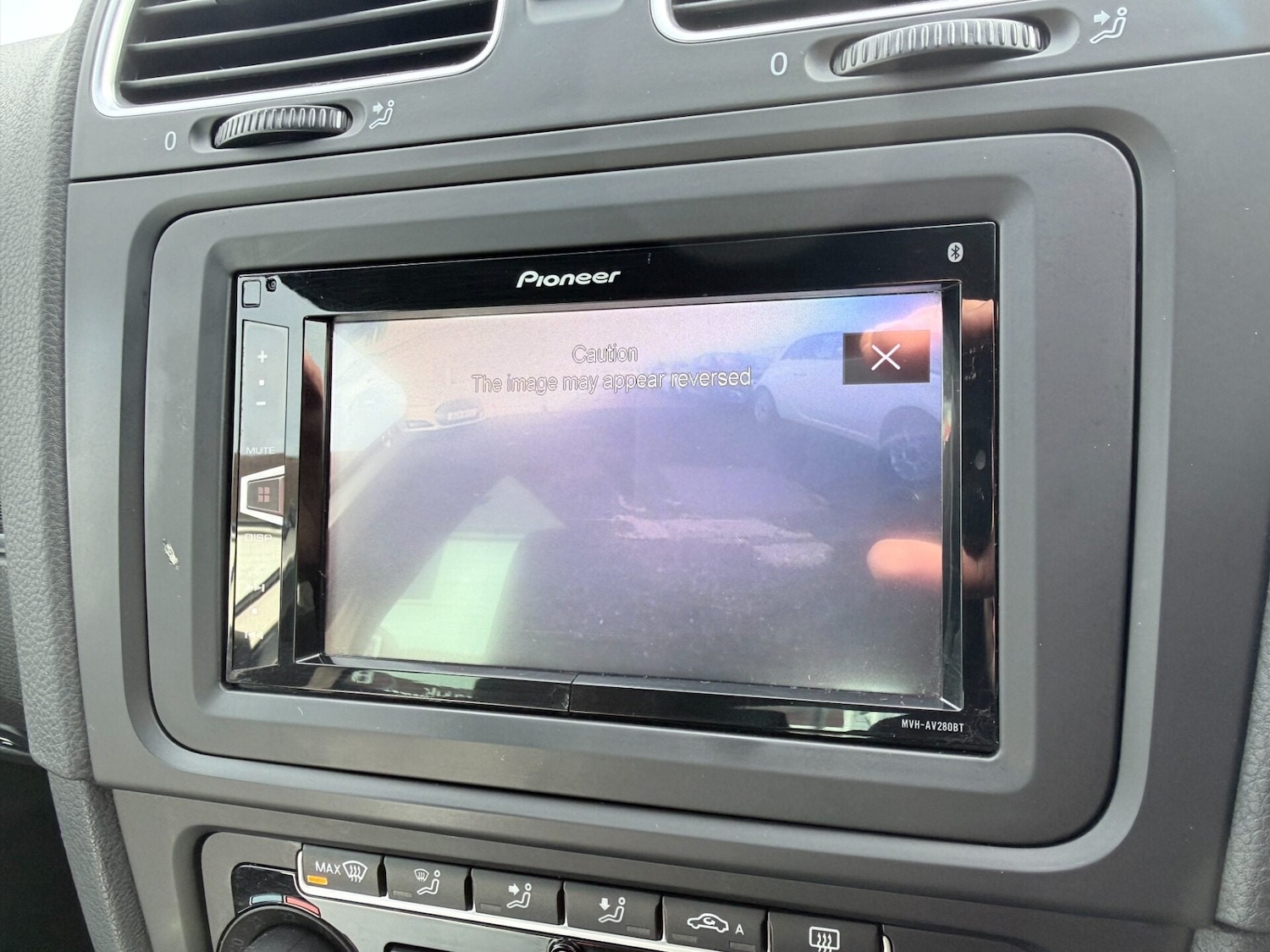 Used Volkswagen Golf 2013 for sale - 77275164: Photo 14