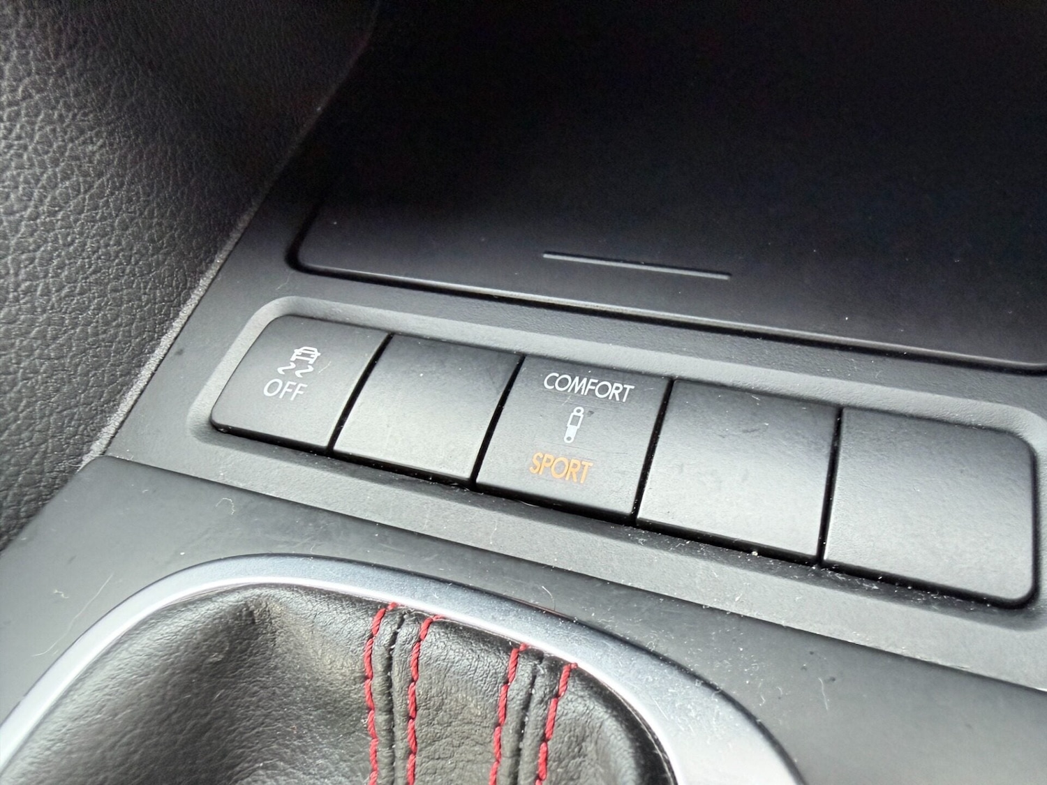 Used Volkswagen Golf 2013 for sale - 77275164: Photo 15