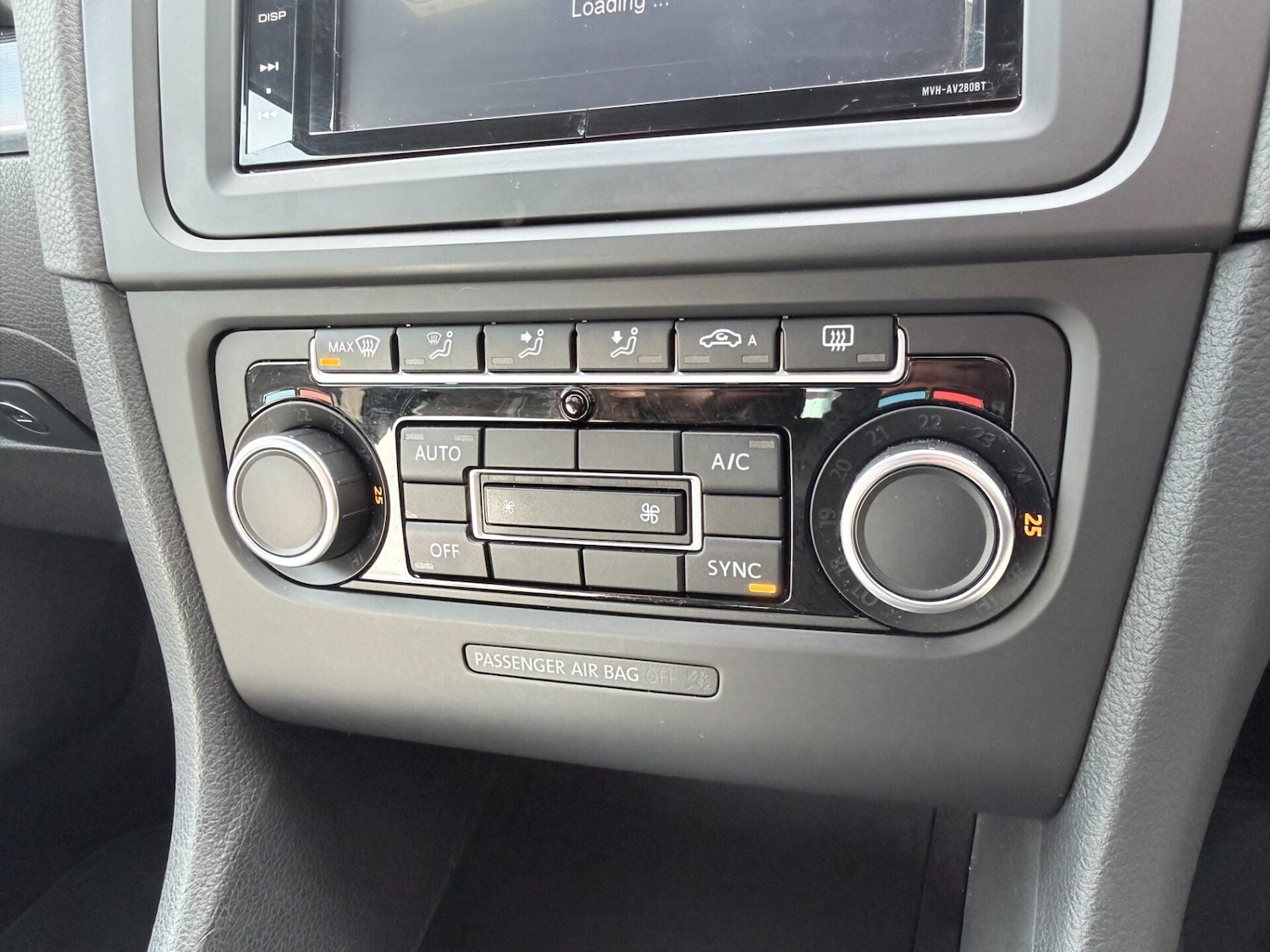 Used Volkswagen Golf 2013 for sale - 77275164: Photo 16