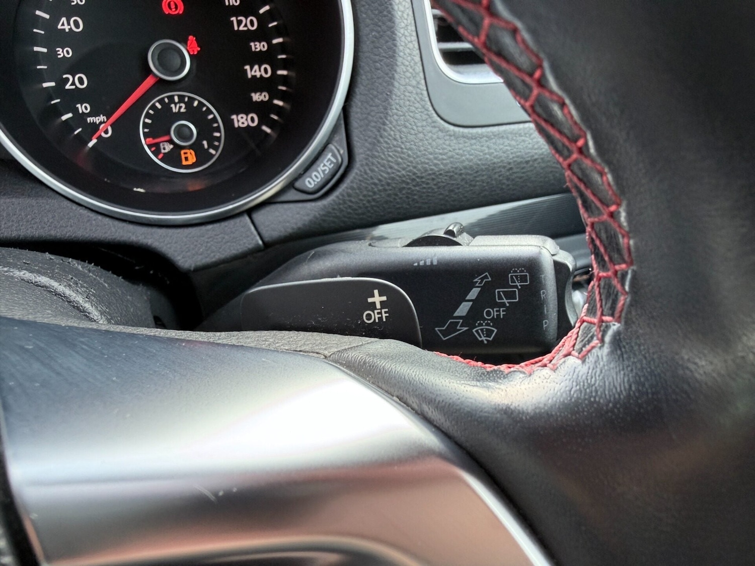 Used Volkswagen Golf 2013 for sale - 77275164: Photo 17