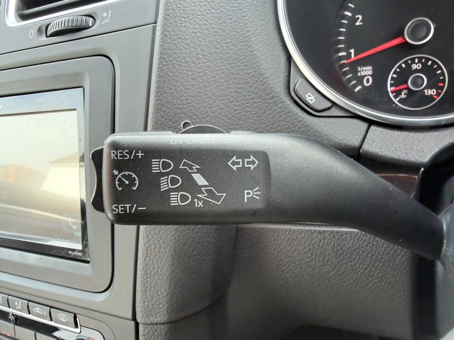 Used Volkswagen Golf 2013 for sale - 77275164: Photo 18