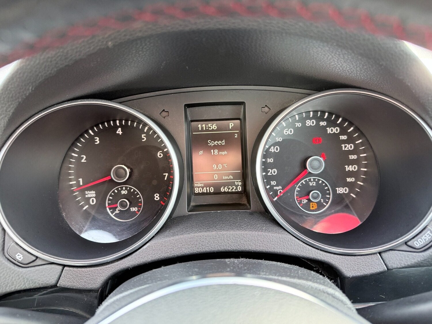 Used Volkswagen Golf 2013 for sale - 77275164: Photo 19