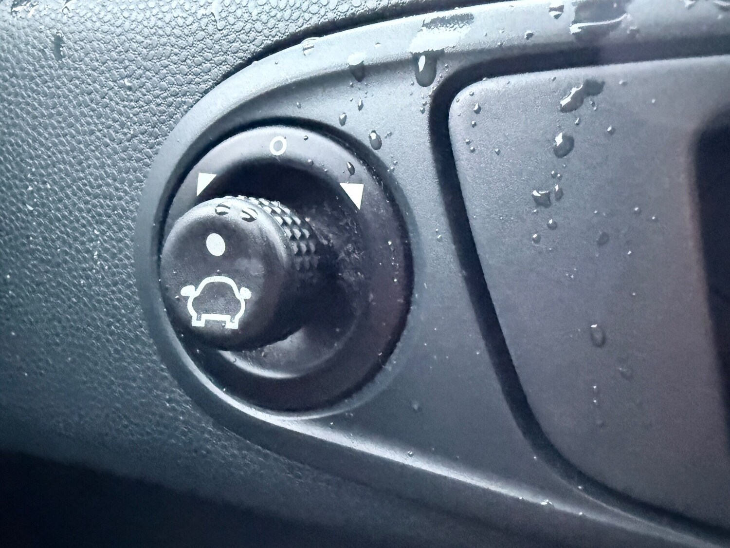 Used Ford Fiesta 2011 for sale - 77351284: Photo 13