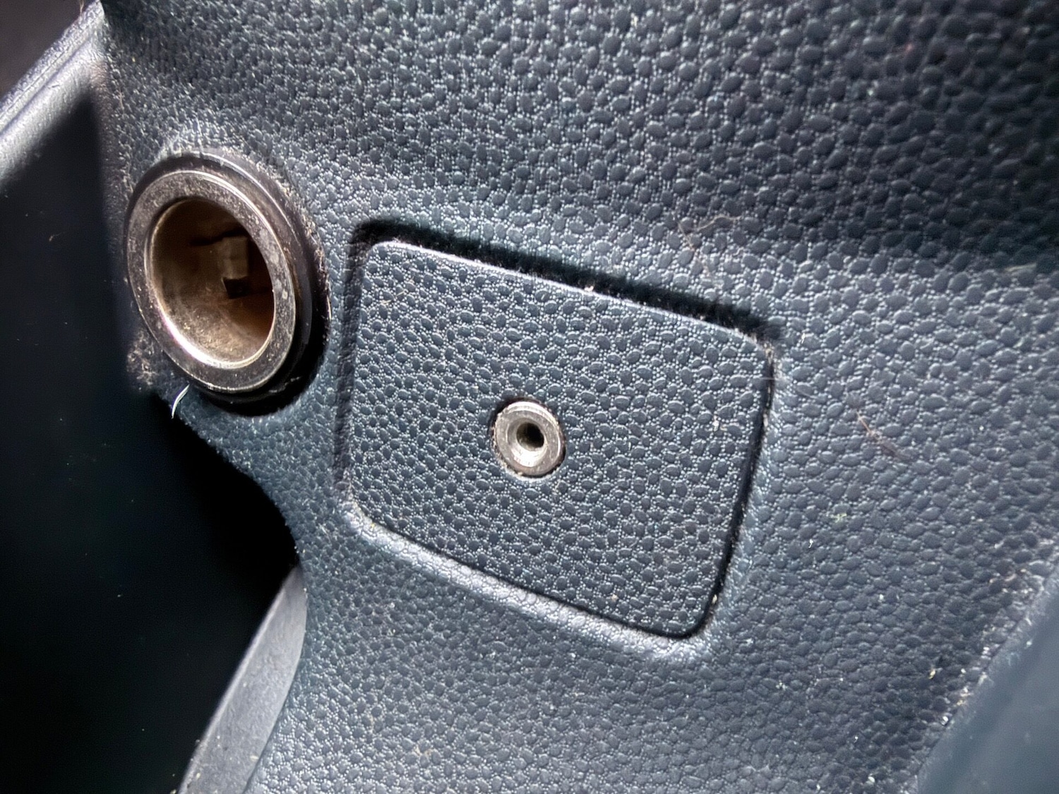 Used Ford Fiesta 2011 for sale - 77351284: Photo 15