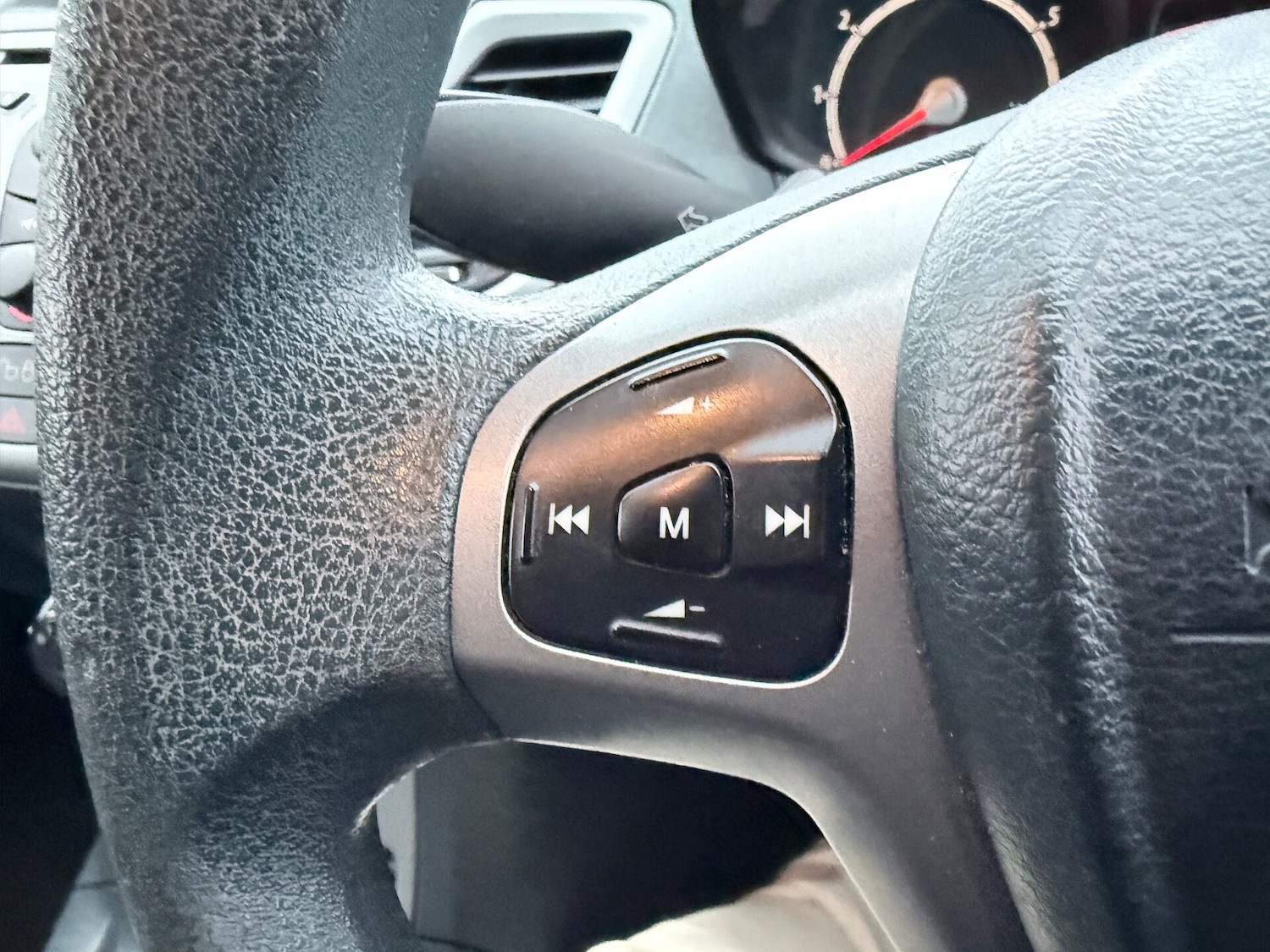 Used Ford Fiesta 2011 for sale - 77351284: Photo 18