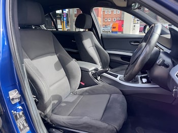 Used BMW 3 Series 2010 for sale - 79432598: Photo