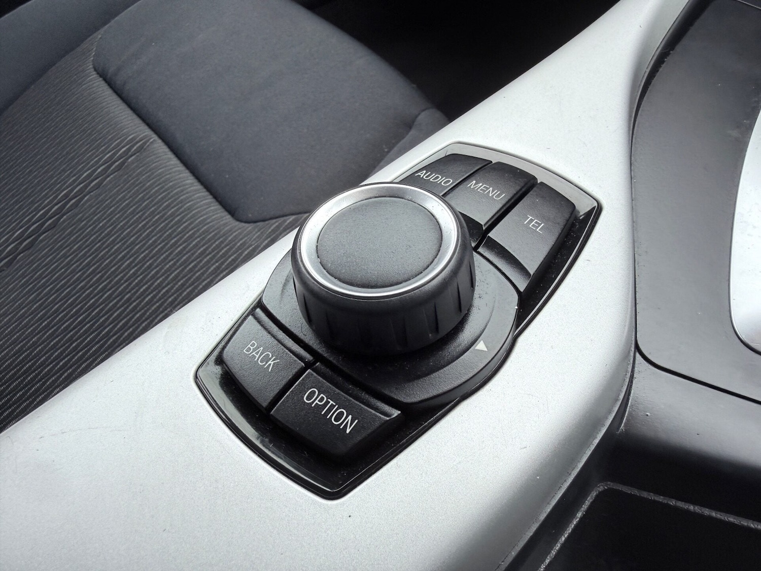 Used BMW 1 Series 2012 for sale - 77689388: Photo 12