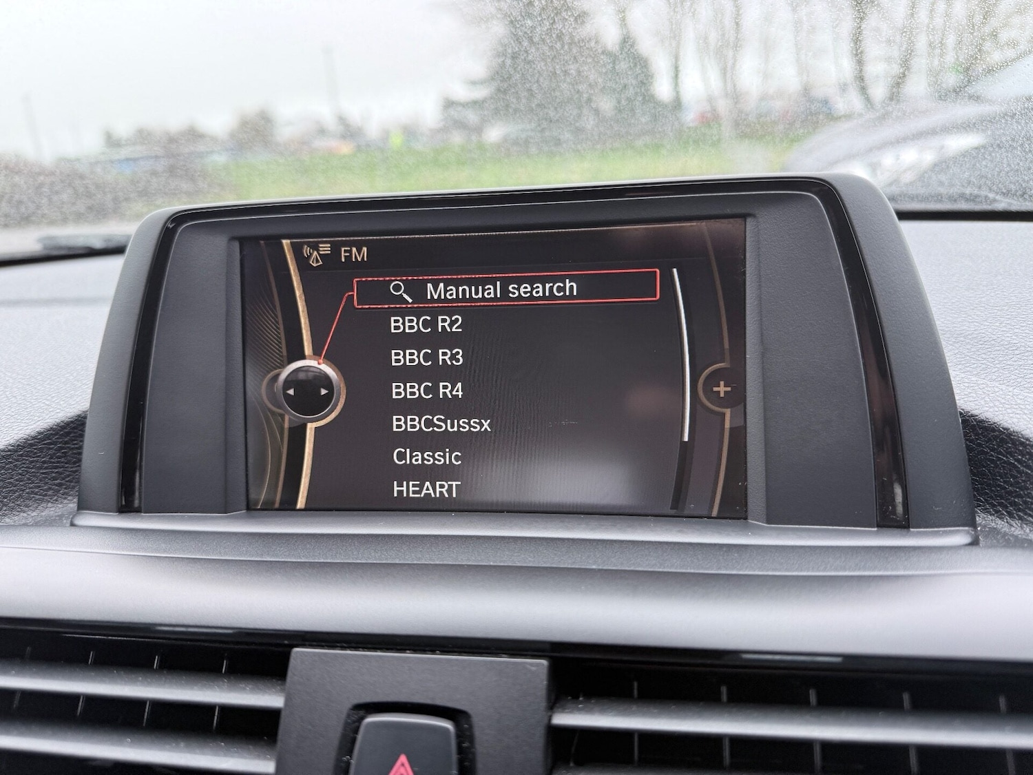 Used BMW 1 Series 2012 for sale - 77689388: Photo 15