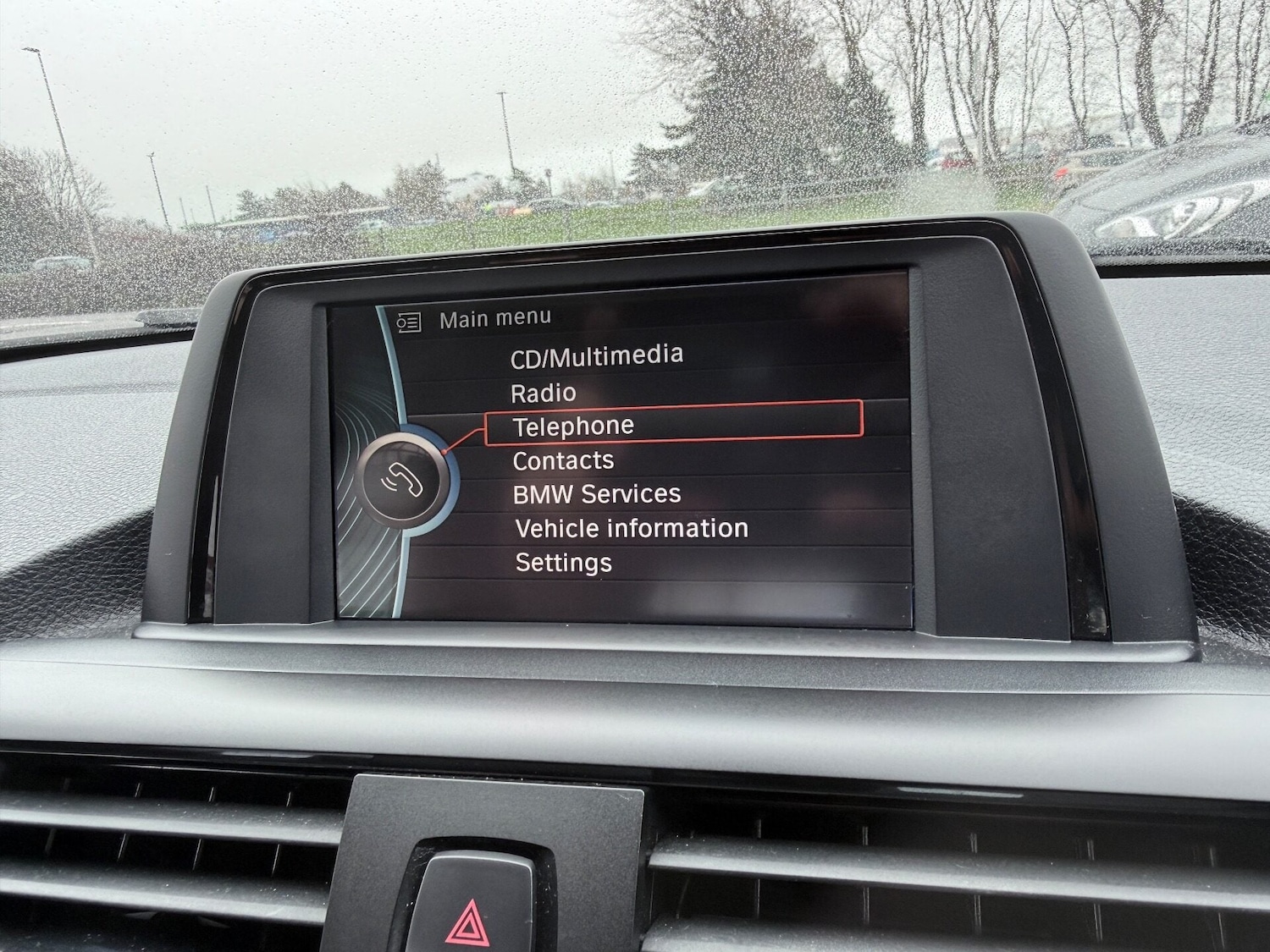 Used BMW 1 Series 2012 for sale - 77689388: Photo 16