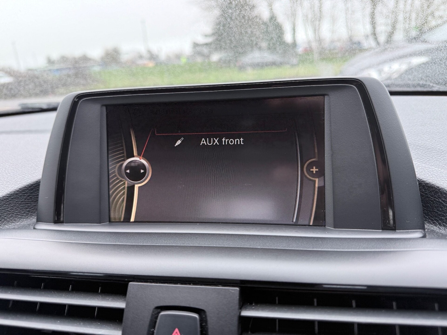 Used BMW 1 Series 2012 for sale - 77689388: Photo 17