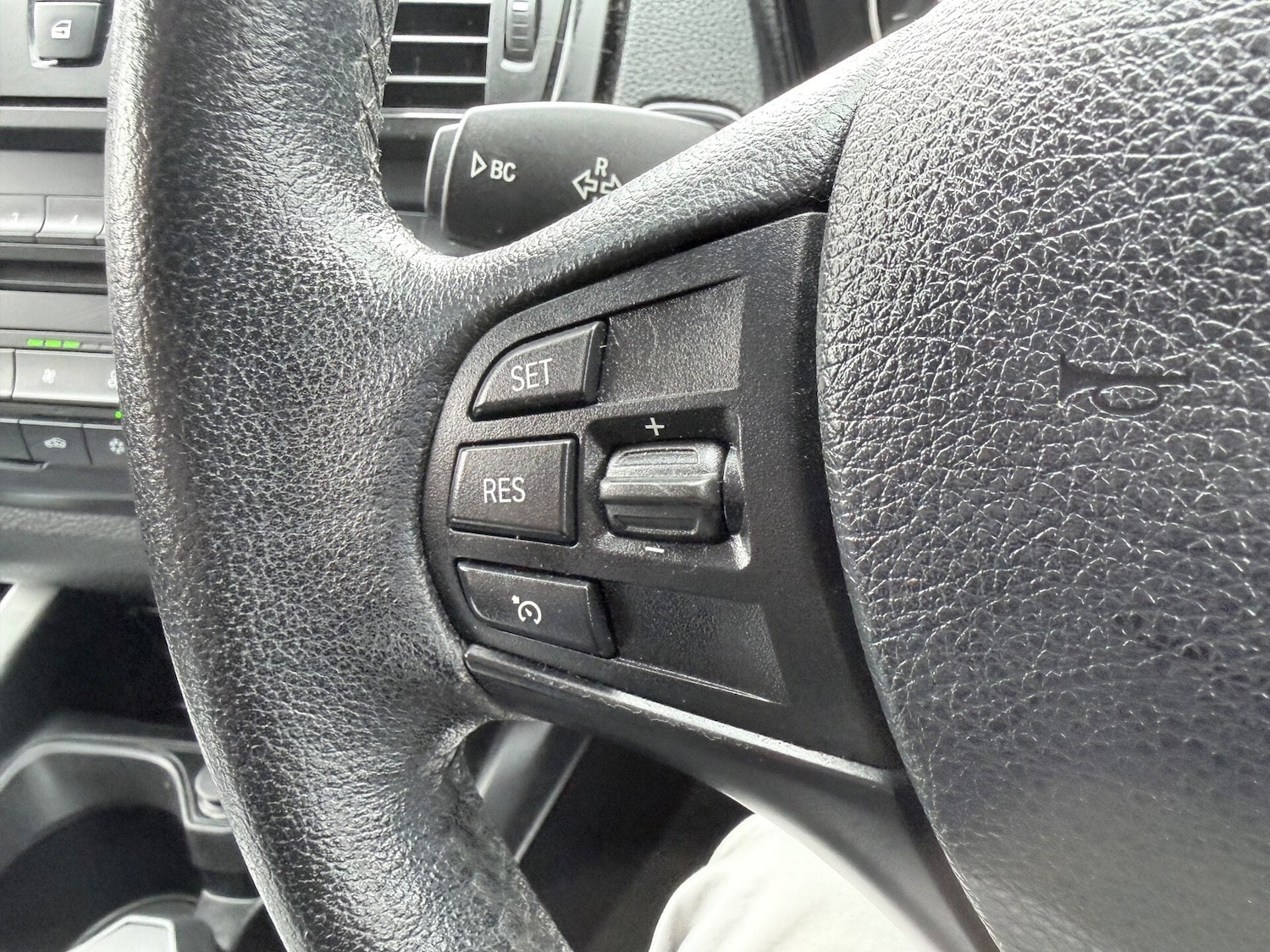 Used BMW 1 Series 2012 for sale - 77689388: Photo 20