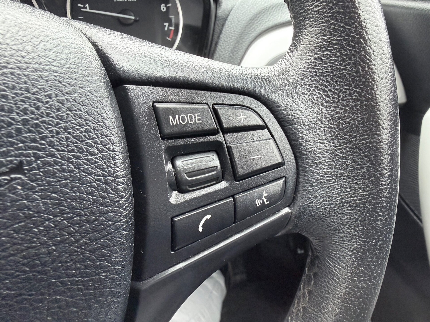 Used BMW 1 Series 2012 for sale - 77689388: Photo 21