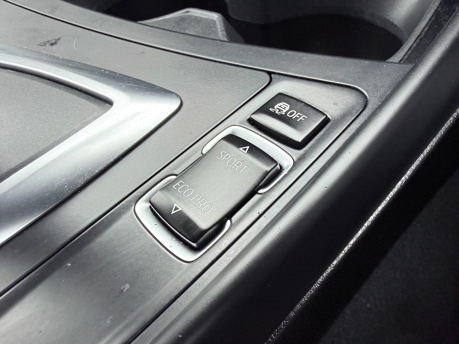 Used BMW 1 Series 2012 for sale - 77689388: Photo 23