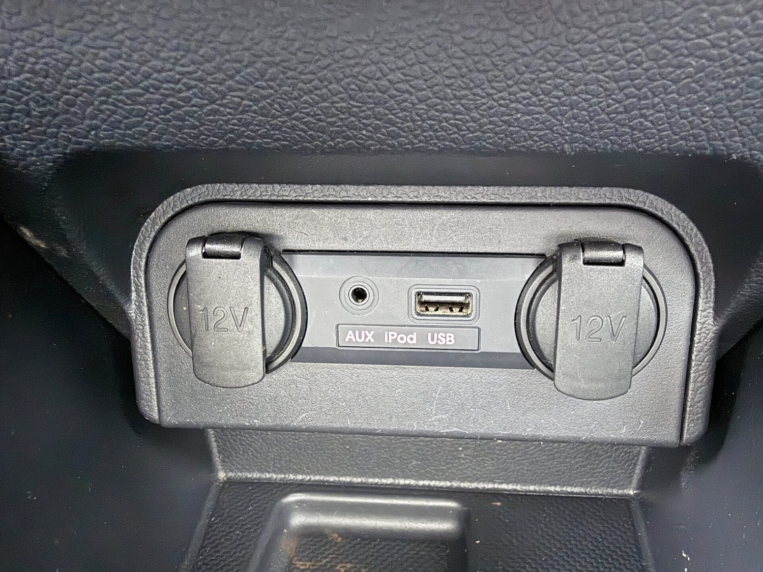 Used Kia Rio 2013 for sale - 76464555: Photo 12