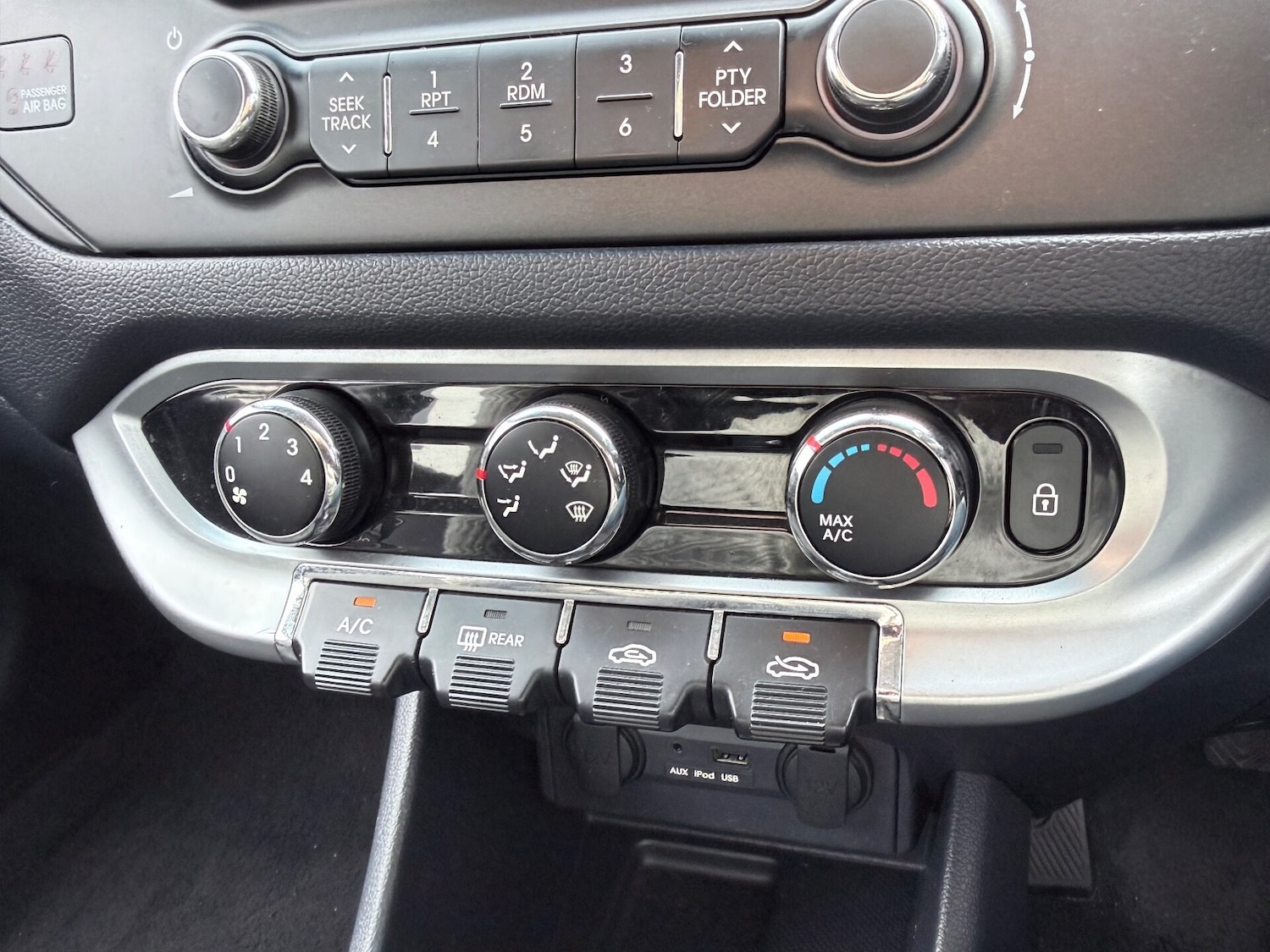 Used Kia Rio 2013 for sale - 76464555: Photo 13