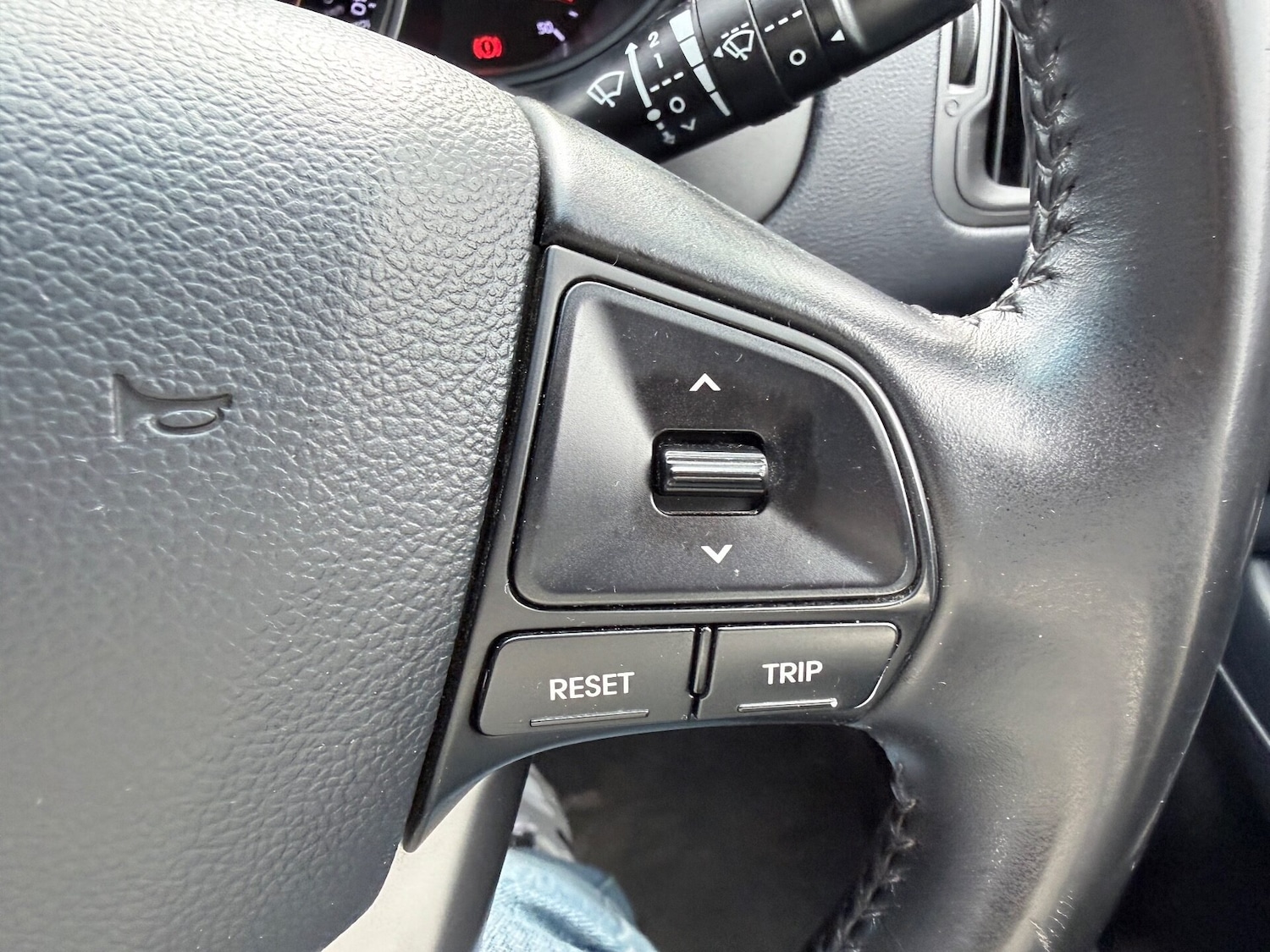 Used Kia Rio 2013 for sale - 76464555: Photo 16