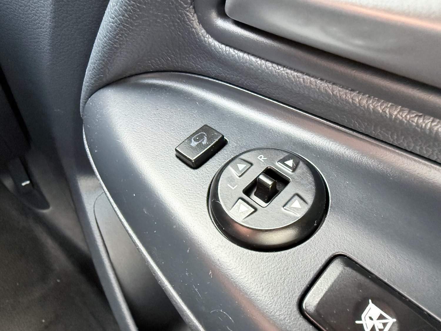 Used Kia Rio 2013 for sale - 76464555: Photo 17