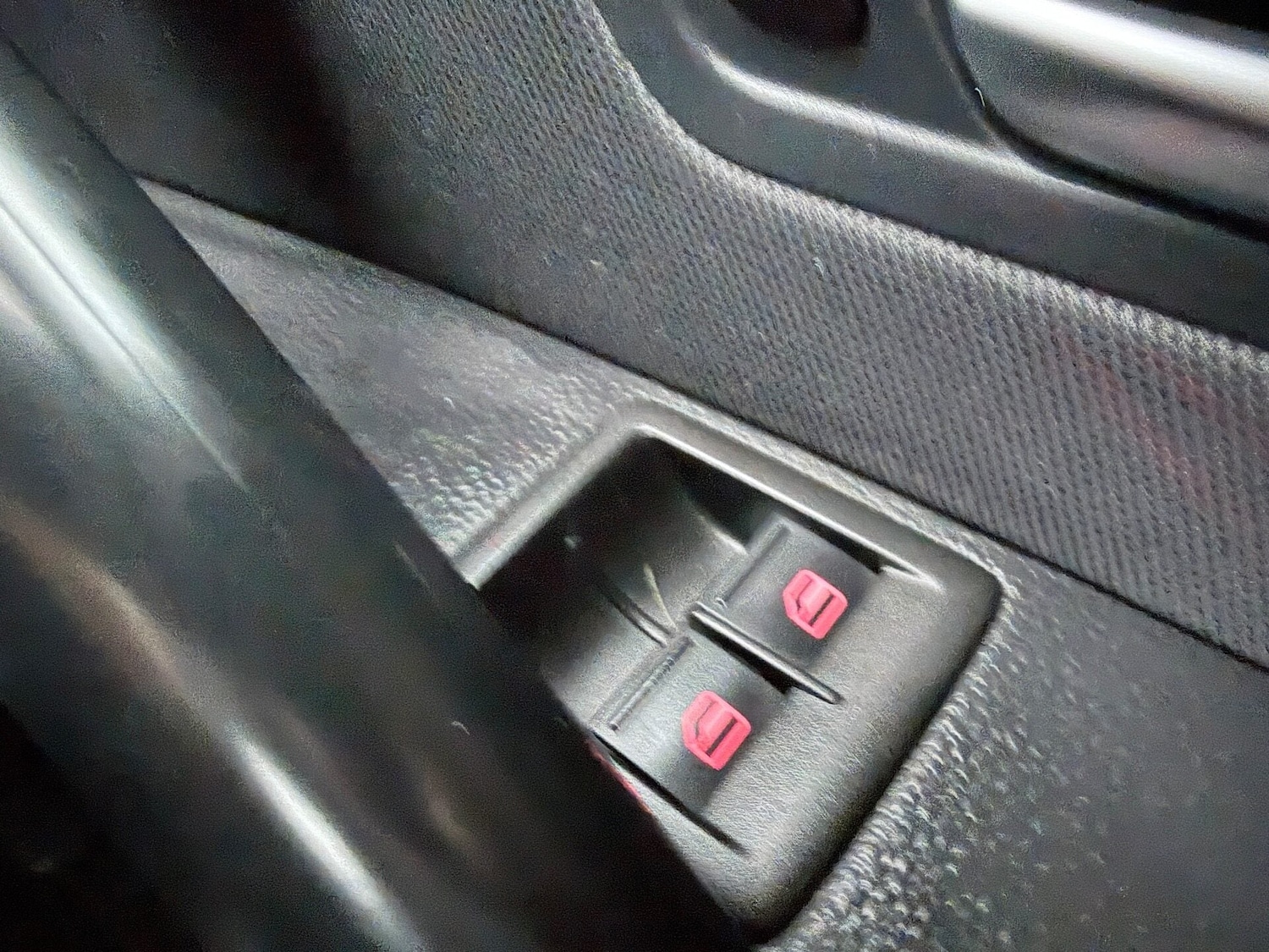 Used Volkswagen Scirocco 2012 for sale - 76569376: Photo 16