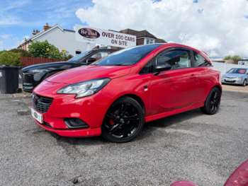 2016 - LIMITED EDITION ECOFLEX 3-Door