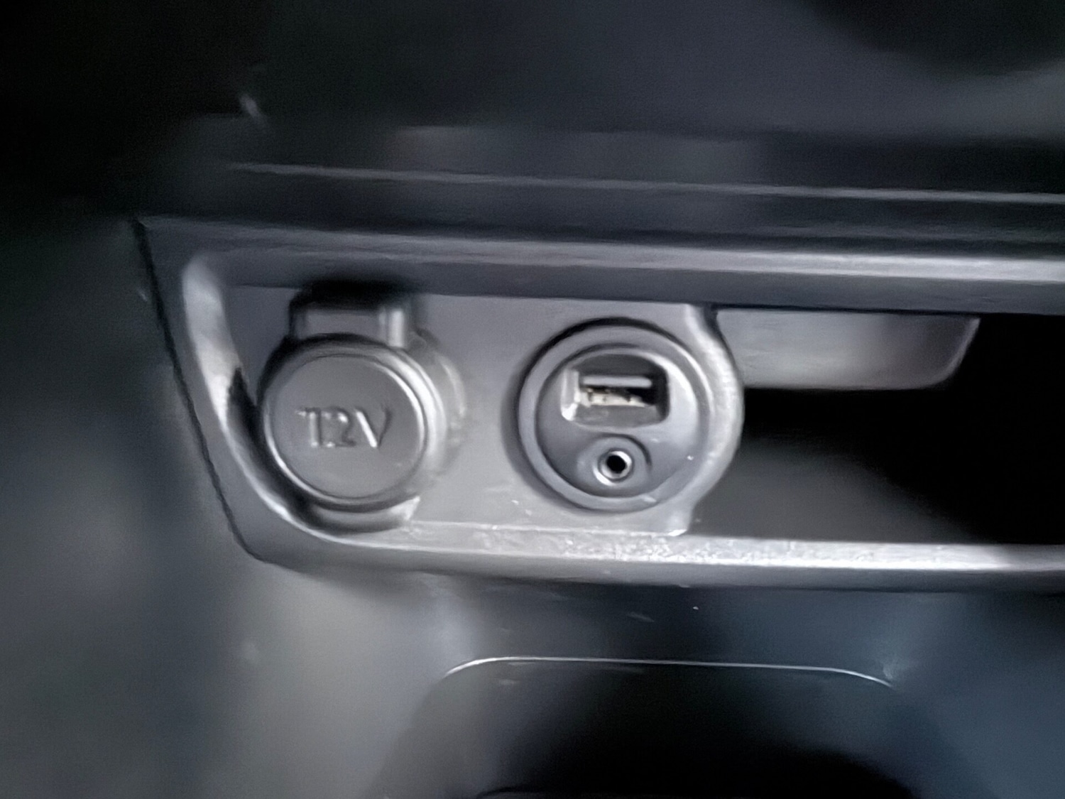 Used Peugeot 208 2016 for sale - 76379869: Photo 15