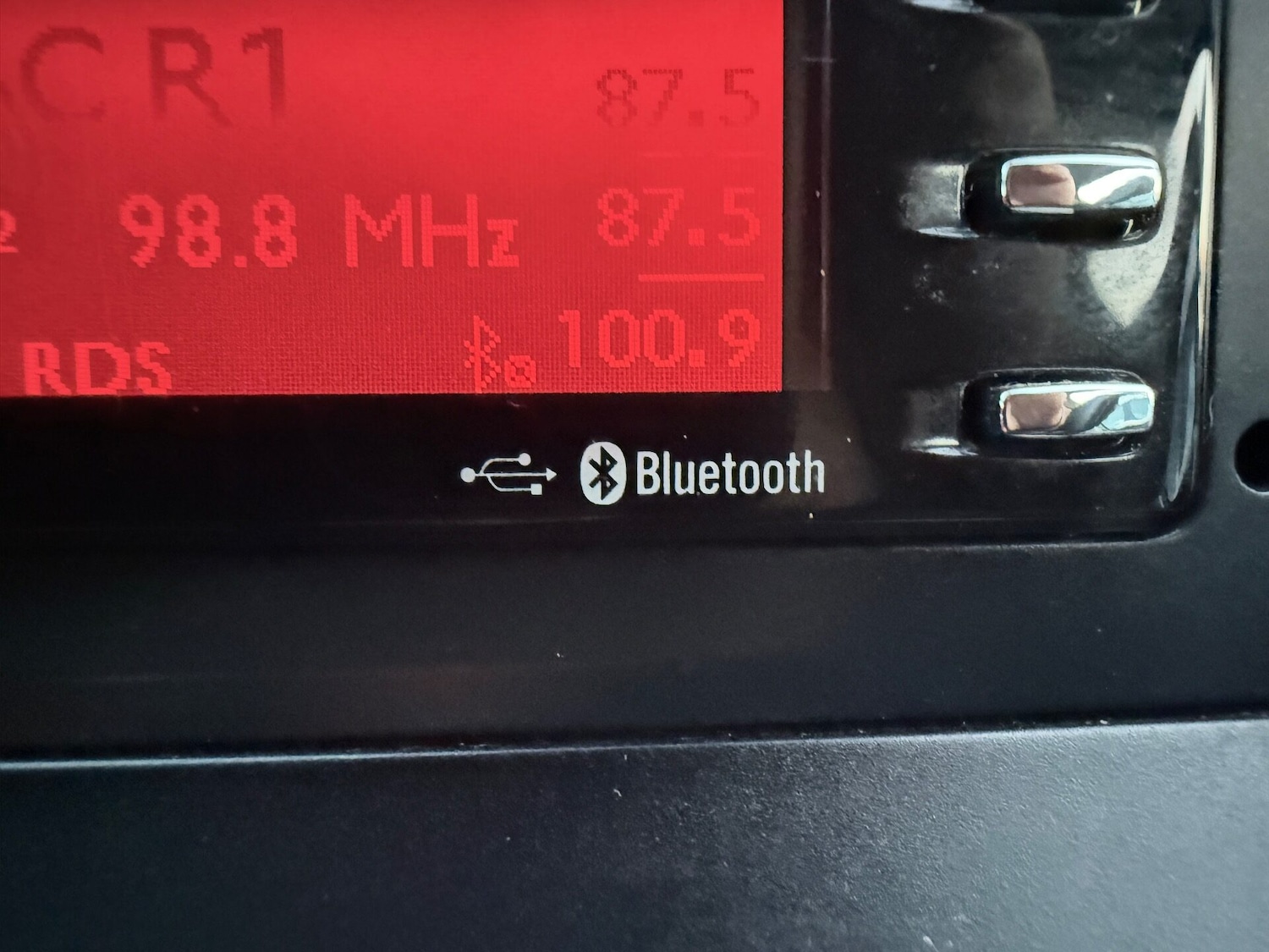 Used Peugeot 208 2016 for sale - 76379869: Photo 17