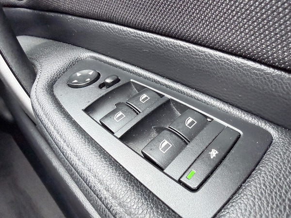 Used BMW 1 Series 2010 for sale - 75574741: Photo 17