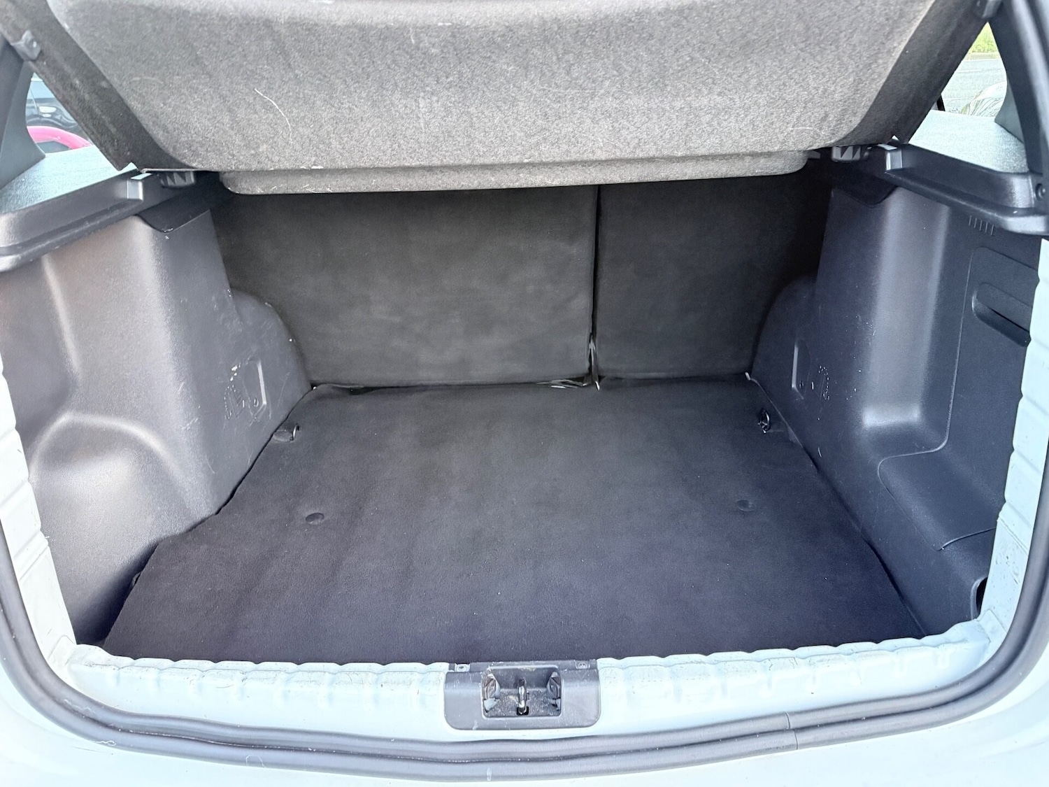 Used Dacia Duster 2016 for sale - 76379865: Photo 12