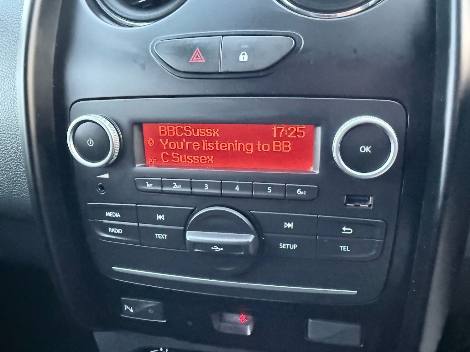 Used Dacia Duster 2016 for sale - 76379865: Photo 14