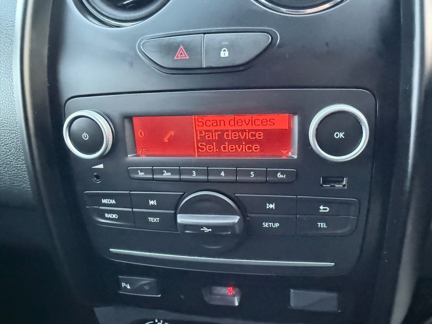 Used Dacia Duster 2016 for sale - 76379865: Photo 15