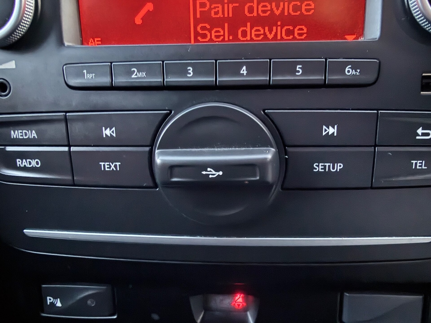 Used Dacia Duster 2016 for sale - 76379865: Photo 16