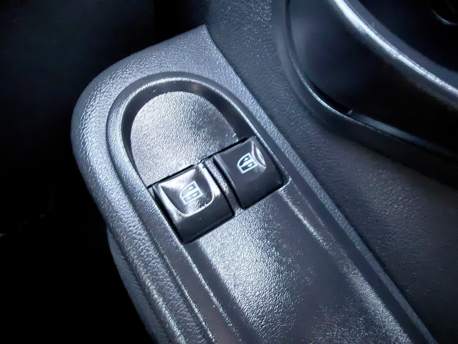 Used Dacia Duster 2016 for sale - 76379865: Photo 18