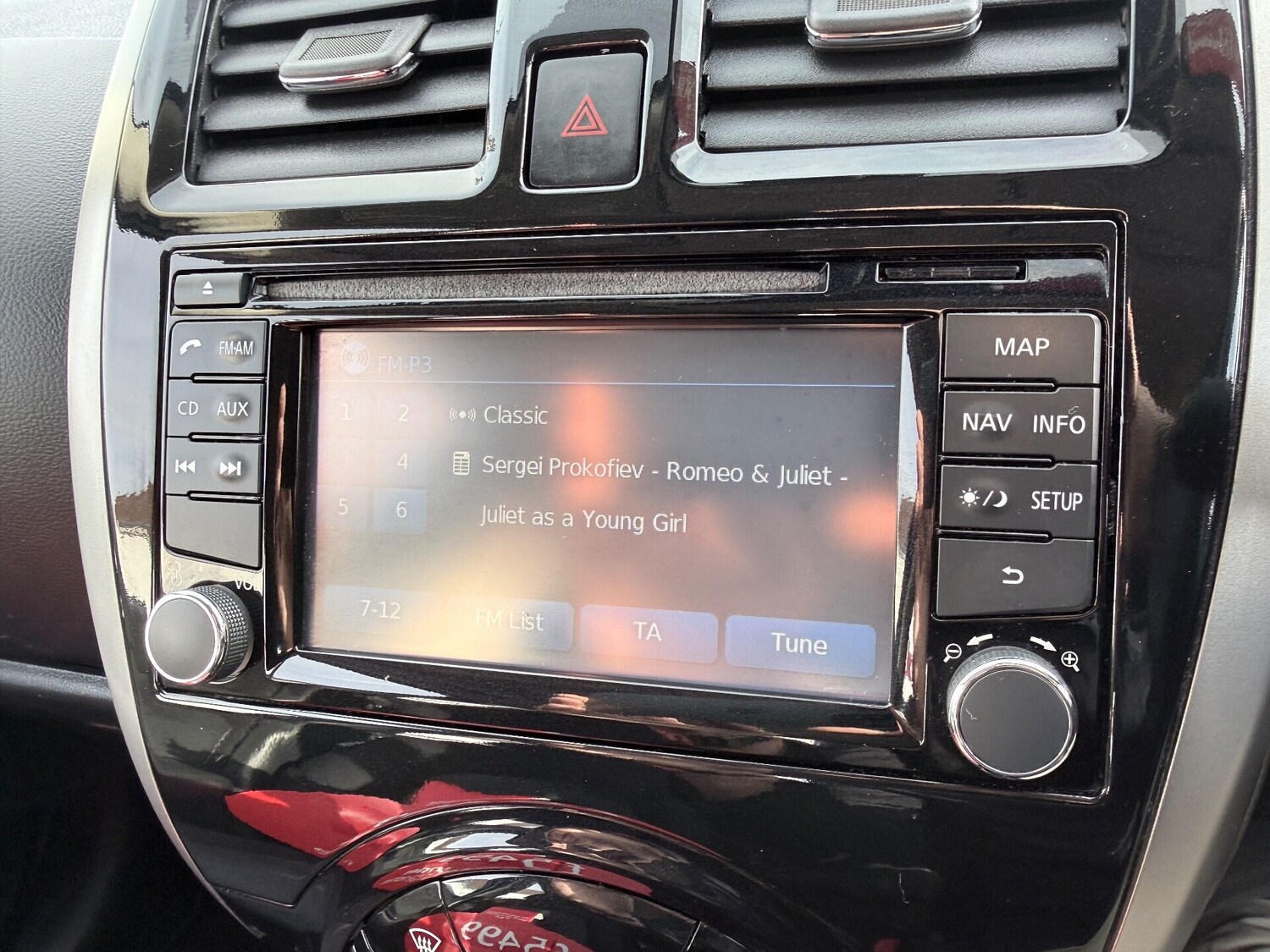 Used Nissan Micra 2015 for sale - 77226206: Photo 14