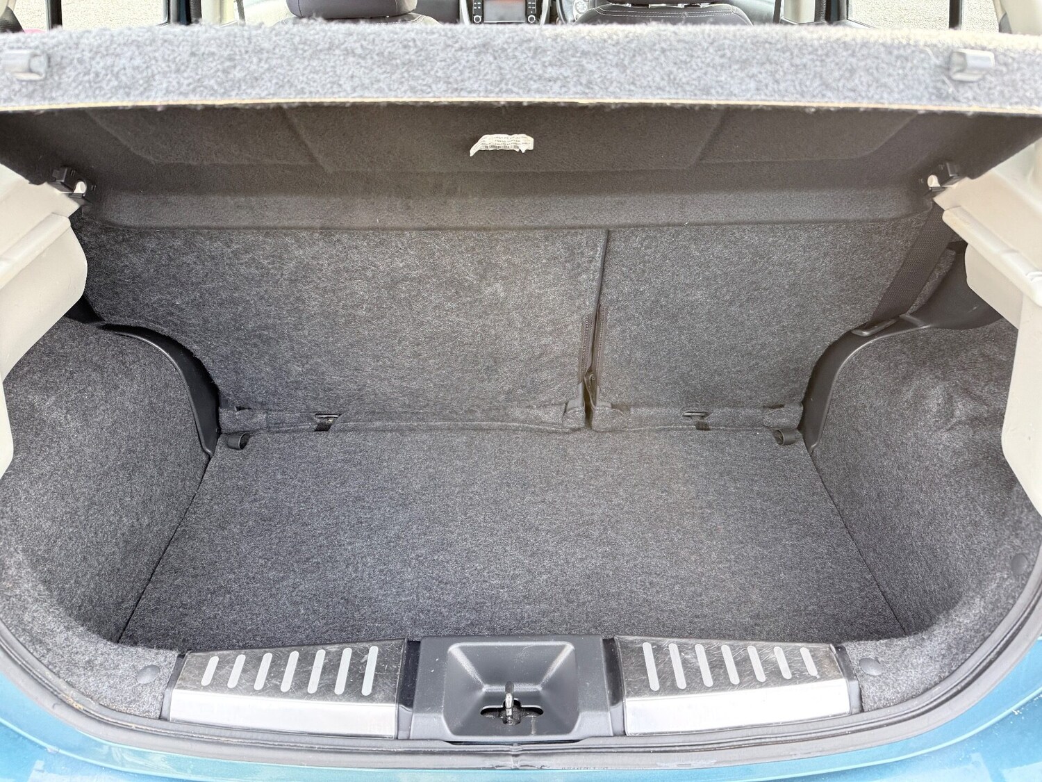 Used Nissan Micra 2015 for sale - 77226206: Photo 18