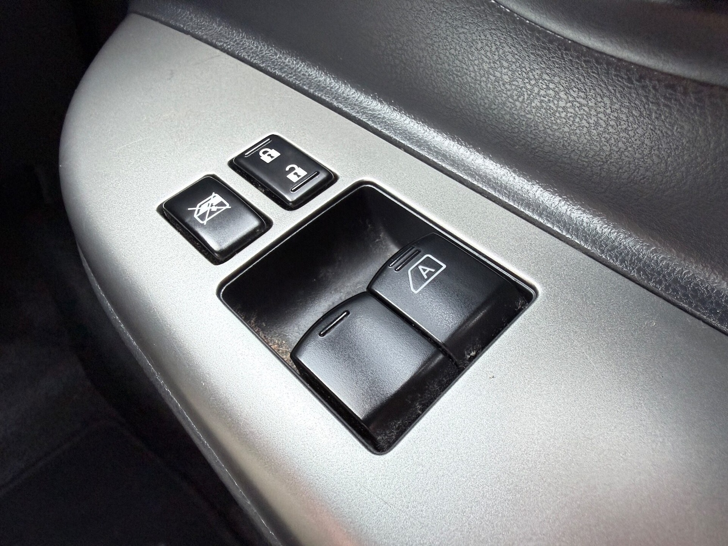 Used Nissan Micra 2015 for sale - 77226206: Photo 19