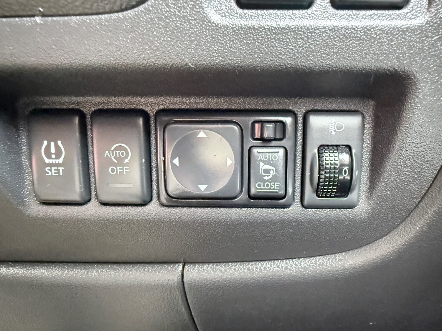 Used Nissan Micra 2015 for sale - 77226206: Photo 20